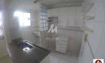 Imagem 5: Apartamento (cobertura 2 - duplex) 2 dormitórios, cozinha planejada, em condomínio fechado