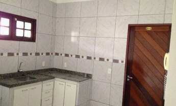 Imagem 7: CASA A VENDA NA SANTA MONICA ( MEGA OPORTUNIDADE)!!!!!!