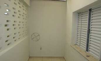 Imagem 6: Jardim Europa - Piracicaba - SP