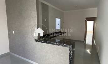 Imagem 3: CASA RESIDENCIAL em FRANCA - SP, PARQUE PROGRESSO