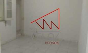 Imagem 5: Rio de Janeiro - Apartamento Padrão - Centro