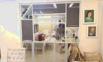 Imagem 2: Lindíssima Cobertura!