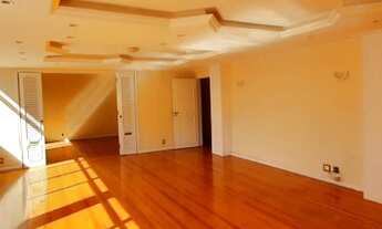 Imagem: Apartamento Belíssimo, no centro!