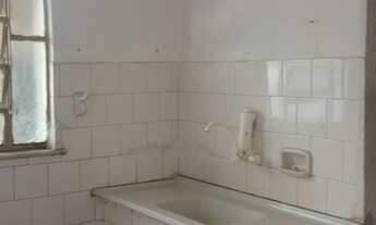 Imagem 3: Aluguel Casa com 1 dormitório