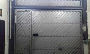 Imagem 7: Aluga-se Salão Coml. 90 mts² + mezanino 35 mts² altura 5 mts. Ótima localização