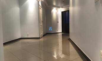 Imagem 4: Ribeirão Preto - Apartamento Padrão - Vila Seixas