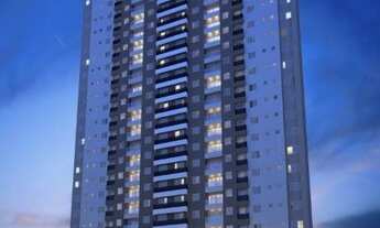 Imagem 2: Apartamento Terrazo Vista Bueno - ORT40166