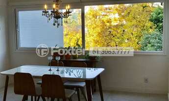 Imagem 6: Porto Alegre - Apartamento Padrão - Auxiliadora