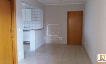 Imagem 3: Apartamento (tipo - padrao) 1 dormitórios/suite, cozinha planejada, portaria 24 horas, ele