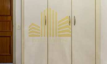 Imagem 7: Apartamento com 3 quartos, 104m2, à venda em São Paulo, Vila Progredior