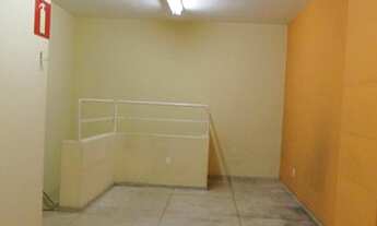 Imagem 6: LOJA COMERCIAL NO CENTRO ALUGUEL