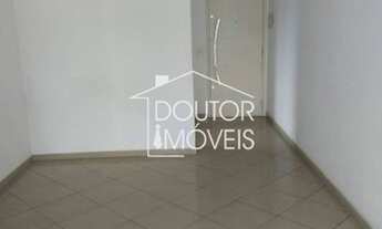 Imagem 2: São Paulo - Apartamento Padrão - PENHA DE FRANÇA