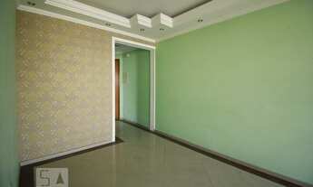 Imagem 6: Apartamento à Venda - Vila das Mercês, 2 Quartos, 123 m2