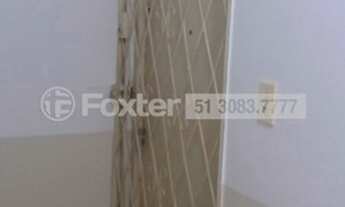 Imagem: Porto Alegre - Apartamento Padrão - Vila