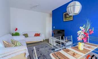 Imagem 3: SãO PAULO - Padrão - Jardim São Luís