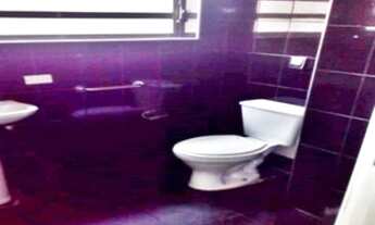 Imagem 4: 05436 - Casa 3 Dorms. (1 Suíte), PEDRA BRANCA - SÃO PAULO/SP