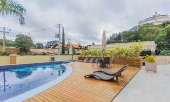 Imagem 7: CURITIBA - Apartamento Padrão - Ecoville