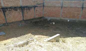 Imagem 2: Oportunidade para construtores. Excelente lote de 220m, todo murado, ótima localização