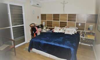 Imagem 7: Sobrado à venda, São Braz, Curitiba, PR