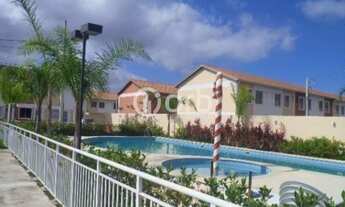 Imagem 4: Grand Family - Muito abaixo do Preço