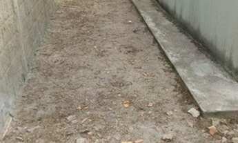 Imagem 4: Vendo casa em Marechal