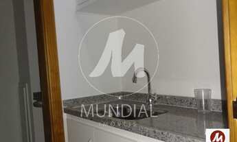 Imagem 3: Sala comercial (sala - edificio coml.) , em condomínio fechado