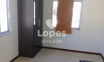 Imagem 7: Apartamento - 03 quartos - Vila Isabel