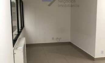 Imagem 6: Próximo a Beneficência Portuguesa