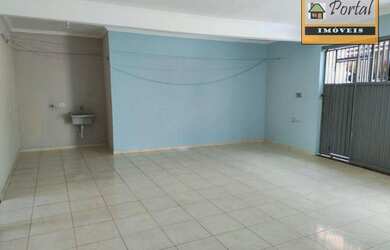 Imagem 5: Oportunidade para renda - Lote com 3 Casas - 320 m² - Jardim Europa - Campo Limpo Paulista