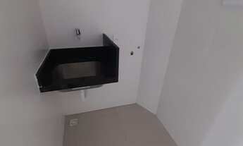 Imagem 6: Apartamento com 03 quartos, 73m², posição leste/sul, excelente localização, no Altiplano/C