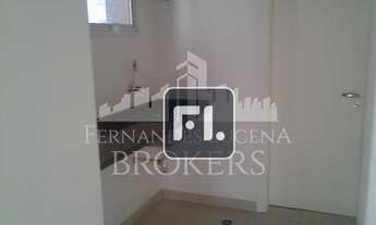 Imagem 3: Conjunto para alugar, 689 m² por R$ 68.777,00/mês - Moema - São Paulo/SP