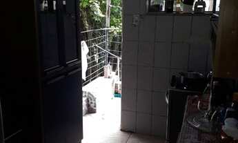 Imagem 4: Apartamento 3/4 no Barbalho + Dois Pontos Comerciais