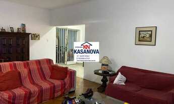 Imagem 5: Rio de Janeiro - Casa Padrão - Cosme Velho