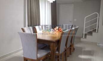 Imagem 5: SAO JOSE DOS PINHAIS - Casa Padrão - Pedro Moro