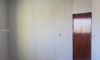 Imagem 5: Apartamento para Locação em Anápolis, Cidade Jardim, 3 dormitórios, 1 suíte, 3 banheiros