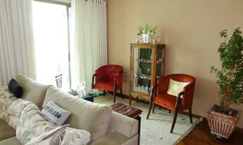 Imagem 7: Excelente apartamento à venda, do lado do Parque da Aclimação, com 3 dormitórios, andar al