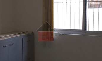 Imagem 3: Sobrado à venda e para locação, Jabaquara, São Paulo, SP - 4 salas no térreo e 4 quartos n