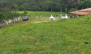 Imagem 7: Loteamento a venda em Votorantim