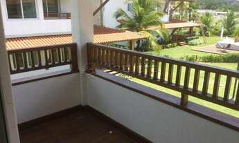 Imagem 3: Casa Duplex de Luxo em Carneiros no melhor cond a beira mar, não perca essa oportunidade u