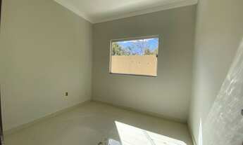 Imagem 6: AFM - Casa com 3 Quartos no Belvedere!!!