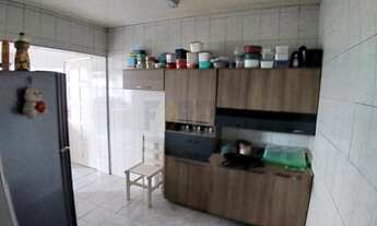 Imagem 2: Terreno para Venda em São Paulo, Jardim Nossa Senhora do Carmo