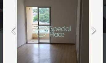 Imagem 5: SãO PAULO - Padrão - Aclimação