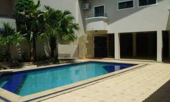 Imagem 6: Excelente imóvel para atividade Comercial