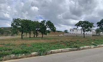 Imagem 4: Excelentes Lotes Planos com 360m² em Pedro Leopoldo, pronto para construir