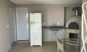 Imagem 2: Apartamento sem Condomínio à venda, 2 quartos, 1 suíte, 1 vaga, Parque Oratório - Santo An