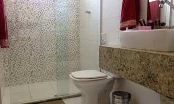 Imagem 5: Casa para venda com 250 metros quadrados com 3 quartos