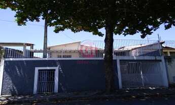 Imagem: OPORTUNIDADE, VENDA E LOCAÇÃO, CASA 3