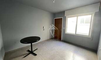 Imagem: Apartamento com 1 dormitório para alugar