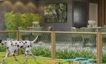 Imagem 7: CM | Alvorada Boa Viagem | Mensais a partir de R$399