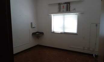 Imagem 6: Imóvel comercial para aluguel possui 300 metros quadrados com 13 quartos em Barra - Salvad